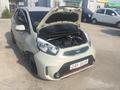 АВТО РАЗБОР КОРЕЙСКИХ АВТО КореяАвтоРазбор09 г Караганда ул Резника 10 в Караганда – фото 66