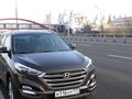АВТО РАЗБОР КОРЕЙСКИХ АВТО КореяАвтоРазбор09 г Караганда ул Резника 10 в Караганда – фото 68