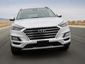АВТО РАЗБОР КОРЕЙСКИХ АВТО КореяАвтоРазбор09 г Караганда ул Резника 10 в Караганда – фото 69