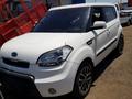 АВТО РАЗБОР КОРЕЙСКИХ АВТО КореяАвтоРазбор09 г Караганда ул Резника 10 в Караганда – фото 77