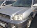 АВТО РАЗБОР КОРЕЙСКИХ АВТО КореяАвтоРазбор09 г Караганда ул Резника 10 в Караганда – фото 78