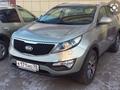АВТО РАЗБОР КОРЕЙСКИХ АВТО КореяАвтоРазбор09 г Караганда ул Резника 10 в Караганда – фото 79
