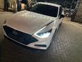 АВТО РАЗБОР КОРЕЙСКИХ АВТО КореяАвтоРазбор09 г Караганда ул Резника 10 в Караганда – фото 9