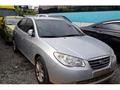 АВТО РАЗБОР КОРЕЙСКИХ АВТО КореяАвтоРазбор09 г Караганда ул Резника 10 в Караганда – фото 80