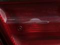 Mercedes-Benz E 55 AMG 2001 года за 5 000 000 тг. в Алматы – фото 11