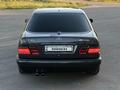 Mercedes-Benz E 55 AMG 2001 года за 5 000 000 тг. в Алматы – фото 2