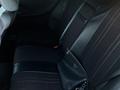 Mercedes-Benz E 55 AMG 2001 года за 5 000 000 тг. в Алматы – фото 6