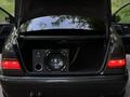 Mercedes-Benz E 55 AMG 2001 года за 5 000 000 тг. в Алматы – фото 8