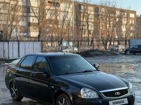 ВАЗ (Lada) Priora 2170 2013 годаүшін2 670 000 тг. в Астана