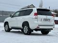 Toyota Land Cruiser Prado 2012 годаүшін14 900 000 тг. в Актобе – фото 5