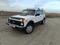ВАЗ (Lada) Lada 2131 (5-ти дверный) 2016 года за 2 800 000 тг. в Костанай