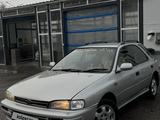 Subaru Impreza 1996 годаүшін1 850 000 тг. в Алматы – фото 2