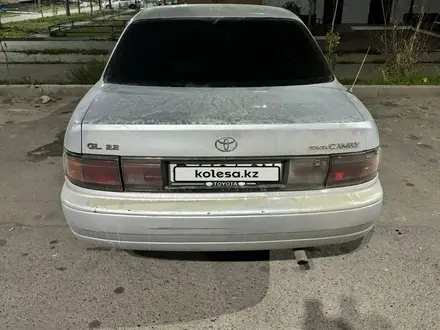 Toyota Camry 1994 года за 1 950 000 тг. в Алматы – фото 3