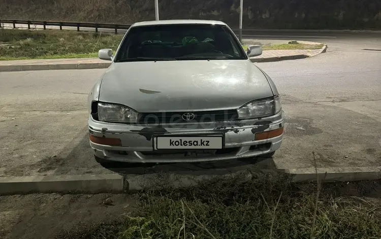 Toyota Camry 1994 годаfor1 950 000 тг. в Алматы