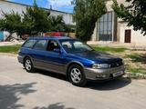 Subaru Legacy 1995 года за 1 500 000 тг. в Тараз
