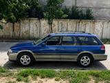 Subaru Legacy 1995 года за 1 500 000 тг. в Тараз – фото 5