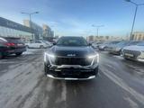 Kia Sorento 2024 года за 20 850 000 тг. в Астана