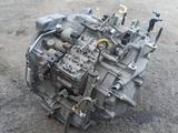 АКПП Honda CR-V IV (11-16) R20A MWWA за 150 000 тг. в Петропавловск – фото 2