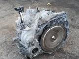 АКПП Honda CR-V IV (11-16) R20A MWWA за 150 000 тг. в Петропавловск