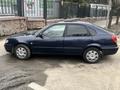 Toyota Corolla 2000 годаfor2 700 000 тг. в Алматы – фото 5