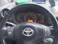 Toyota RAV4 2010 годаfor8 500 000 тг. в Павлодар – фото 10