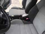 Skoda Fabia 2009 годаүшін1 850 000 тг. в Алматы – фото 4