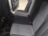 Skoda Fabia 2009 годаүшін1 850 000 тг. в Алматы – фото 5