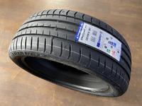 225/45r19 Triangle TH202 EffeXSport за 36 000 тг. в Астана