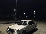 Mercedes-Benz E 280 1996 годаүшін2 100 000 тг. в Талдыкорган