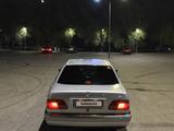 Mercedes-Benz E 280 1996 годаүшін2 100 000 тг. в Талдыкорган – фото 4