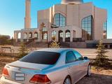 Toyota Crown 2005 годаүшін3 790 000 тг. в Уральск – фото 3