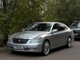 Toyota Crown 2005 годаүшін3 790 000 тг. в Уральск