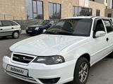 Daewoo Nexia 2012 годаүшін2 500 000 тг. в Шымкент