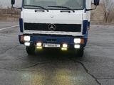 Mercedes-Benz  814 1997 годаүшін9 500 000 тг. в Павлодар – фото 3