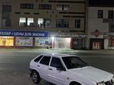 ВАЗ (Lada) 2109 2006 годаүшін750 000 тг. в Усть-Каменогорск