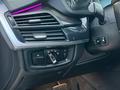 BMW X5 2017 года за 19 200 000 тг. в Алматы – фото 13