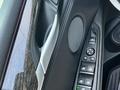 BMW X5 2017 года за 19 200 000 тг. в Алматы – фото 15