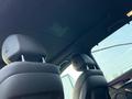 BMW X5 2017 года за 19 200 000 тг. в Алматы – фото 16