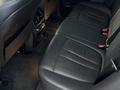 BMW X5 2017 года за 19 200 000 тг. в Алматы – фото 17