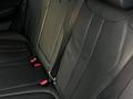 BMW X5 2017 года за 19 200 000 тг. в Алматы – фото 18