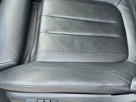 BMW X5 2017 года за 19 200 000 тг. в Алматы – фото 20