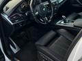 BMW X5 2017 года за 19 200 000 тг. в Алматы – фото 21