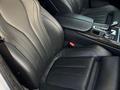 BMW X5 2017 года за 19 200 000 тг. в Алматы – фото 23
