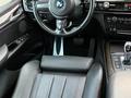 BMW X5 2017 года за 19 200 000 тг. в Алматы – фото 24