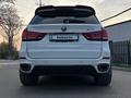 BMW X5 2017 года за 19 200 000 тг. в Алматы – фото 26
