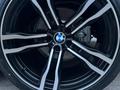 BMW X5 2017 года за 19 200 000 тг. в Алматы – фото 28