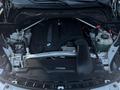 BMW X5 2017 года за 19 200 000 тг. в Алматы – фото 29