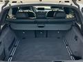 BMW X5 2017 года за 19 200 000 тг. в Алматы – фото 31
