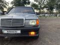 Mercedes-Benz 190 1991 годаүшін750 000 тг. в Павлодар – фото 10