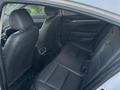 Hyundai Elantra 2019 годаүшін6 999 900 тг. в Астана – фото 11